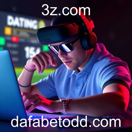 Central de Notícias