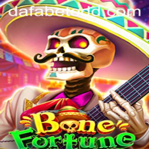 Explore the Thrilling World of BoneFortune: A Casino Game Experience with Dafabet