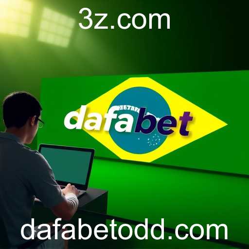 Central de Notícias