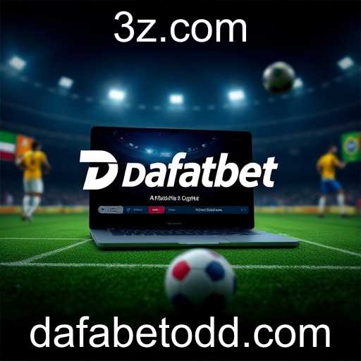 Crescimento das Plataformas de Jogos Online no Brasil