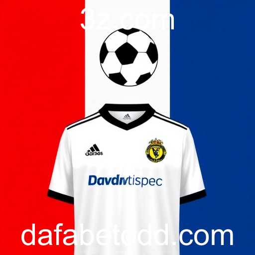 Crescimento do Mercado de Jogos no Brasil