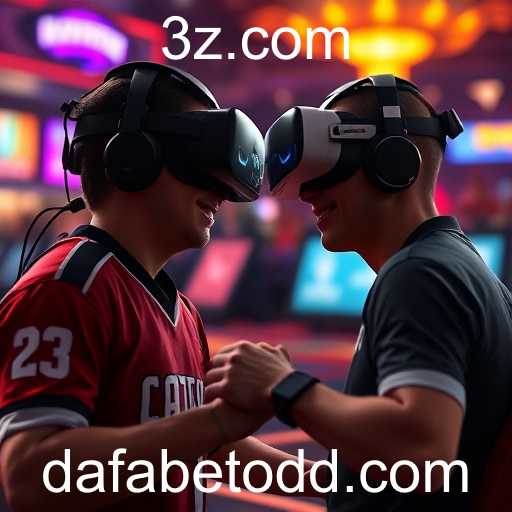 Evolução do Mercado de Jogos Online em 2025