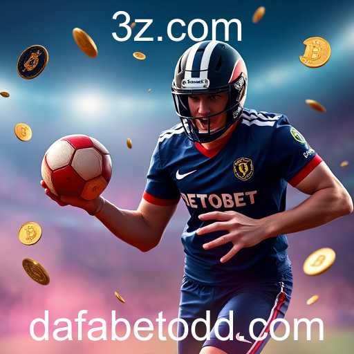 Central de Notícias