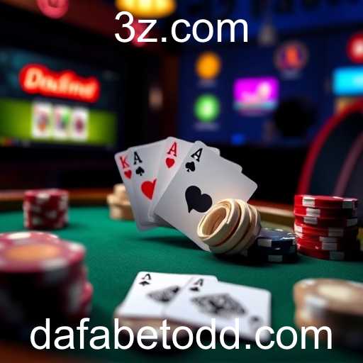 A Evolução dos Jogos Online no Brasil