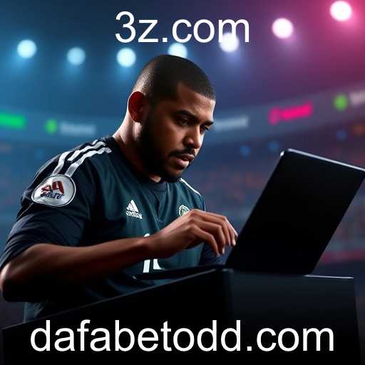 Expansão das Possibilidades de Jogo Online