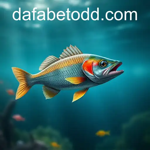 The Engaging World of Fishing Games