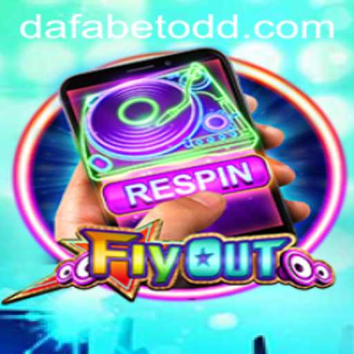 FlyOut Game and Its Intersection with Dafabet in the Digital Gaming Landscape