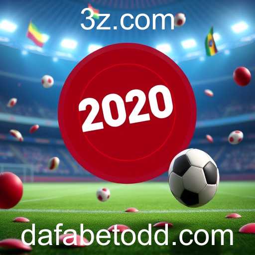 Crescimento e Desafios dos Jogos Online em 2025