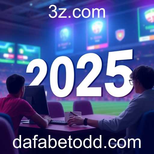 Inovações e Desafios dos Jogos Online em 2025