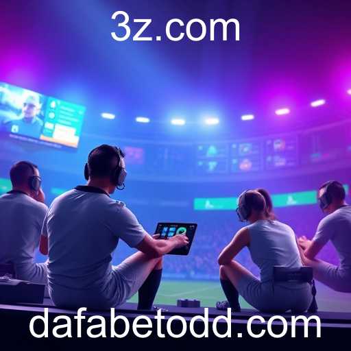 Cenário Atual dos Jogos Online no Brasil