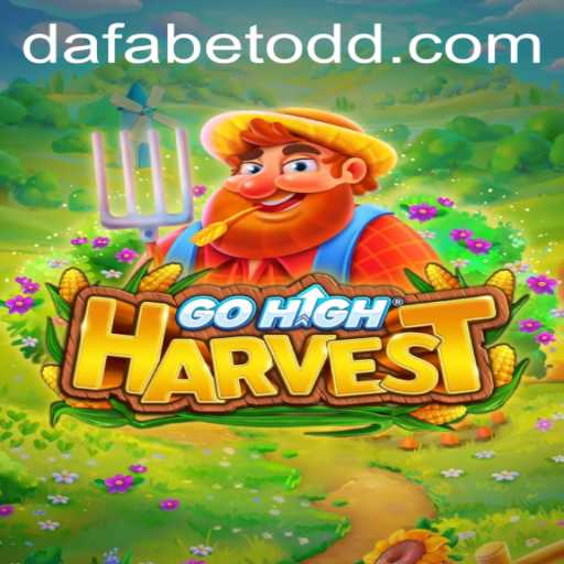 Exploring the Exciting World of GoHighHarvest: Rules and Features