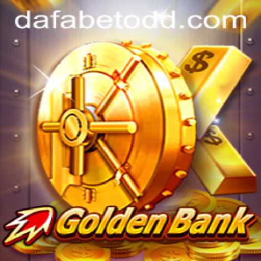 GoldenBank: A New Era of Gaming with Dafabet Influence