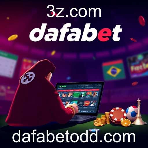 Central de Notícias