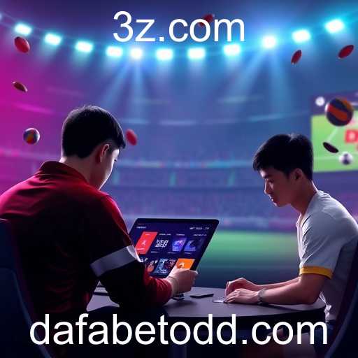 O Impacto dos Jogos Online no Brasil