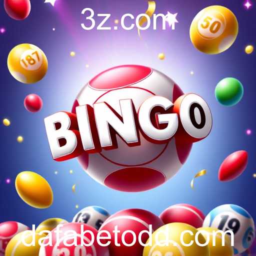 Impacto do Dafabet na Indústria de Jogos Online em 2025