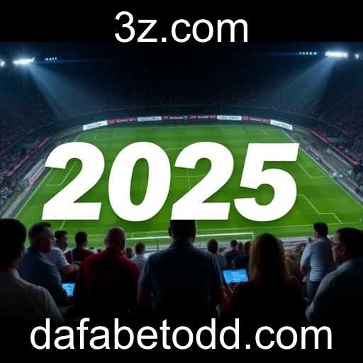 Impacto dos Sites de Jogos na Economia Digital