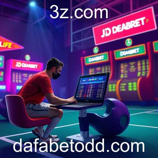 Central de Notícias