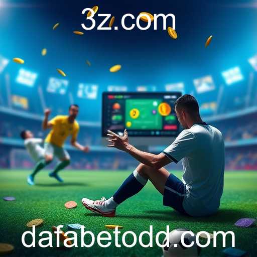 Impacto do Crescimento dos Jogos Online