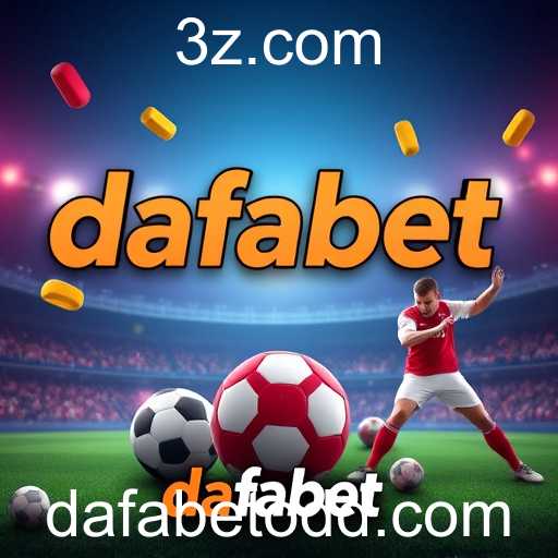 Central de Notícias