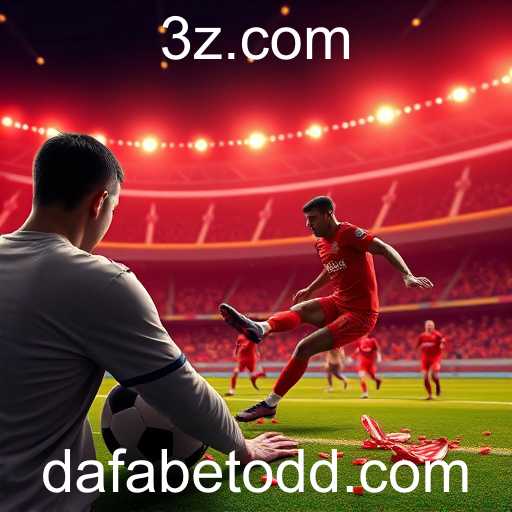 Central de Notícias