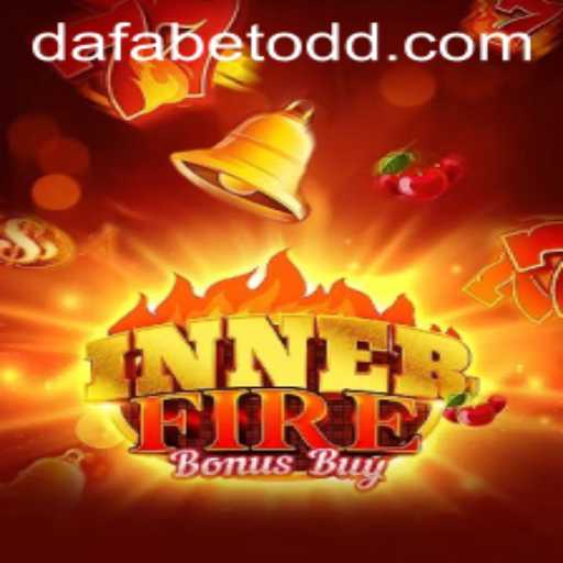 InnerFireBonusBuy: A New Era in Online Gaming With Dafabet