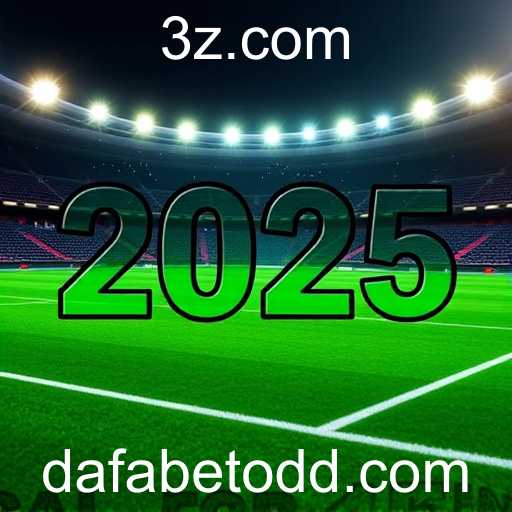 Inovações e Desafios no Mundo das Apostas Online