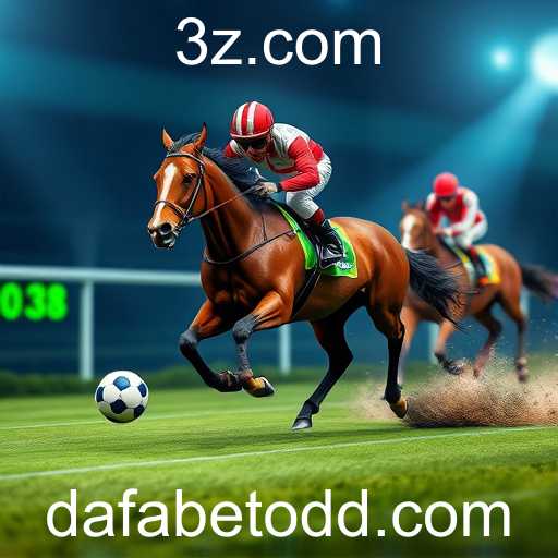 A Revolução dos Jogos Online em 2025