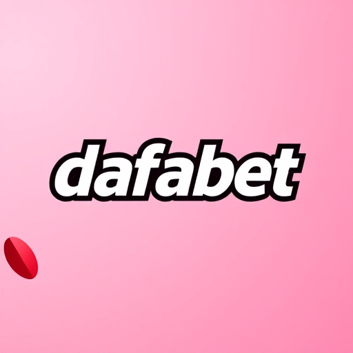 dafabet