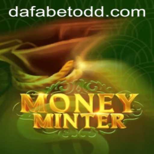 Unveiling MoneyMinter: A Thrilling Adventure in the World of Dafabet
