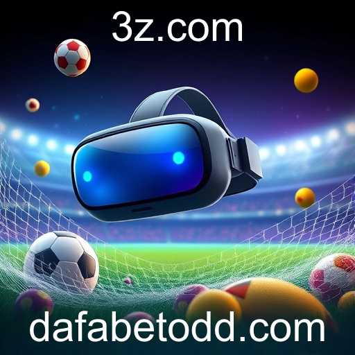 Explorando as Novas Tendências em Jogos Online