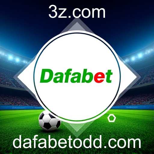 Cenário Atual dos Jogos Online no Brasil