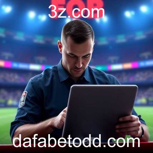 Crescimento do Mercado de Jogos Online em 2025