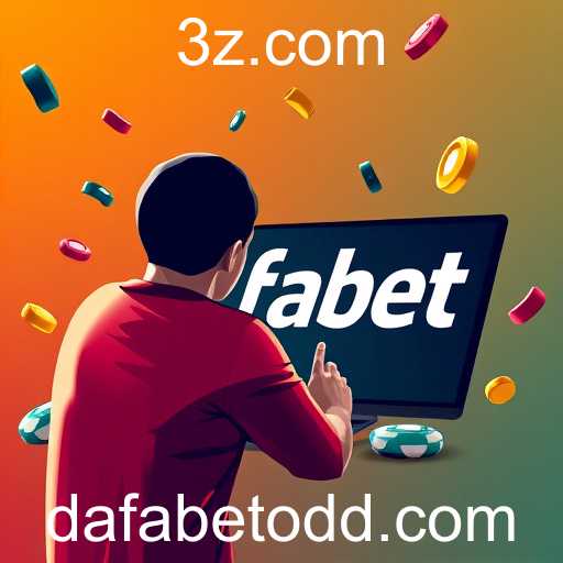 Crescimento e Desafios dos Jogos Online em 2025