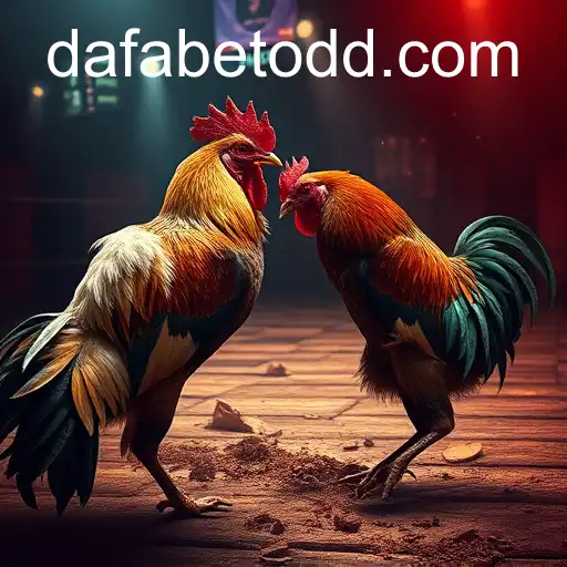 Online Sabong: A Comprehensive Insight into the World of Virtual Cockfighting with Dafabet