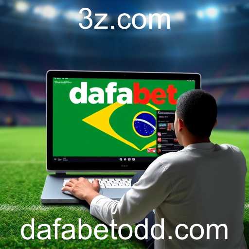 Central de Notícias