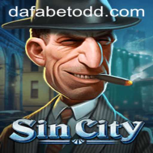 Exploring the Exciting World of SinCity and Dafabet: A Comprehensive Guide