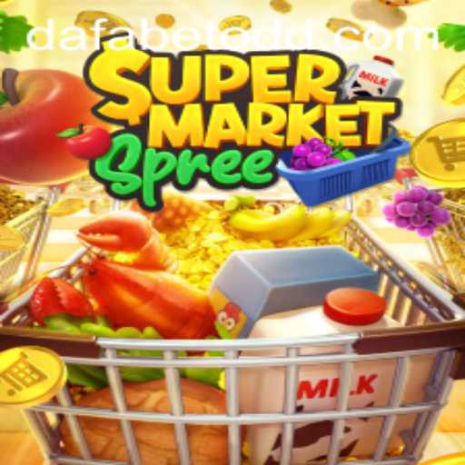 Exploring the Features and Rules of SupermarketSpree with Dafabet