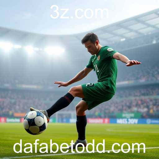 Tendências Recentes em Apostas Online