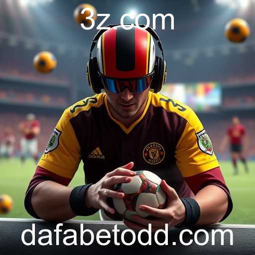 Novas Tendências no Mercado de Jogos Online