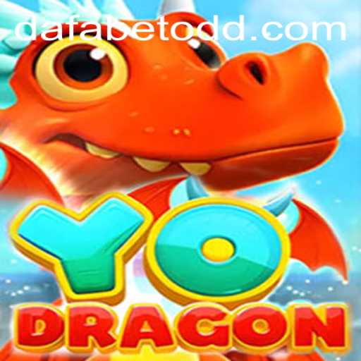 The Exciting World of YoDragon: A Deep Dive into the Adventure